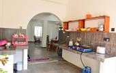 Туры в отель Happy Tuna Guesthouse