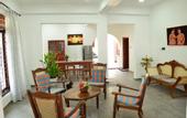 Туры в отель Happy Tuna Guesthouse