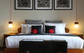 Туры в отель El Patio 77 B&B