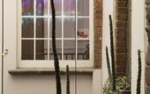 Туры в отель El Patio 77 B&B