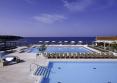 Arena Verudela Beach 4*