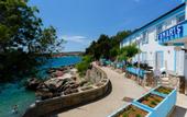 Туры в отель Villa Tamaris