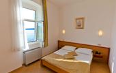 Туры в отель Villa Tamaris