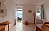 Туры в отель Villa Tamaris