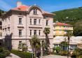 Remisens Premium Villa Abbazia 4*