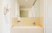 Туры в отель Maverick City Lodge
