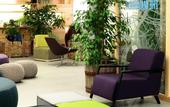 Туры в отель Maverick City Lodge