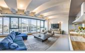 Туры в отель LOFT Astoria