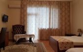 Туры в отель Garden Villa Hotel