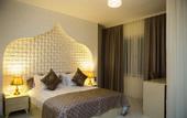 Туры в отель Sands Of Time Hotel