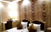 Туры в отель Sands Of Time Hotel