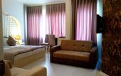 Туры в отель Sands Of Time Hotel