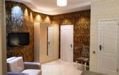 Туры в отель Sands Of Time Hotel