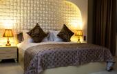 Туры в отель Sands Of Time Hotel