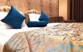 Туры в отель Sands Of Time Hotel