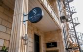 Туры в отель Nine Hotel