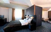 Туры в отель Ambiance Hotel