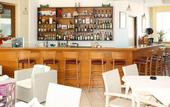Туры в отель Alexandros Hotel