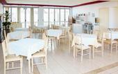 Туры в отель Alexandros Hotel