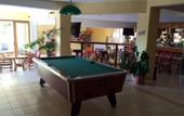 Туры в отель Alexandros Hotel
