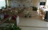 Туры в отель Alexandros Hotel