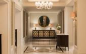Туры в отель MAI HOUSE Saigon