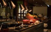 Туры в отель MAI HOUSE Saigon