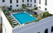 Туры в отель MAI HOUSE Saigon