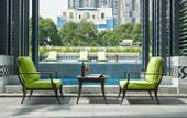 Туры в отель MAI HOUSE Saigon