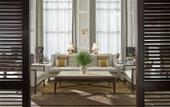 Туры в отель MAI HOUSE Saigon