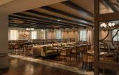 Туры в отель MAI HOUSE Saigon