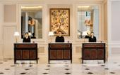 Туры в отель MAI HOUSE Saigon