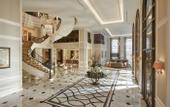 Туры в отель MAI HOUSE Saigon
