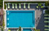 Туры в отель MAI HOUSE Saigon