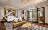 Туры в отель MAI HOUSE Saigon