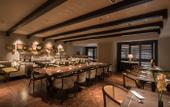 Туры в отель MAI HOUSE Saigon