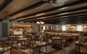 Туры в отель MAI HOUSE Saigon