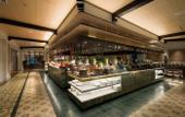 Туры в отель MAI HOUSE Saigon