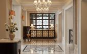 Туры в отель MAI HOUSE Saigon