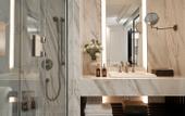 Туры в отель MAI HOUSE Saigon