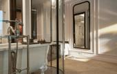 Туры в отель MAI HOUSE Saigon