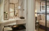 Туры в отель MAI HOUSE Saigon