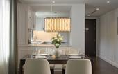 Туры в отель MAI HOUSE Saigon