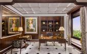 Туры в отель MAI HOUSE Saigon