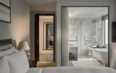 Туры в отель MAI HOUSE Saigon