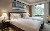 Туры в отель MAI HOUSE Saigon
