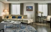 Туры в отель MAI HOUSE Saigon