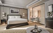 Туры в отель MAI HOUSE Saigon