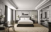 Туры в отель MAI HOUSE Saigon