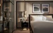 Туры в отель MAI HOUSE Saigon